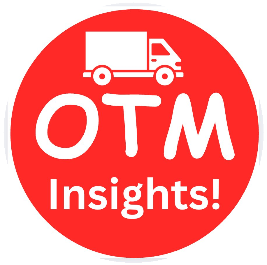 OTM Insights
